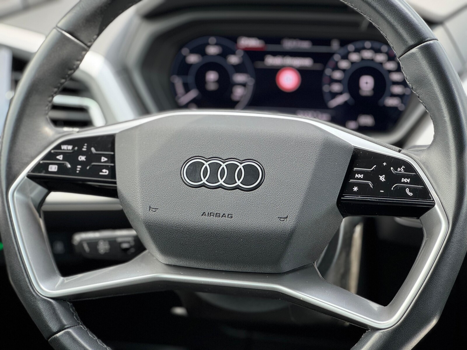 Zdjęcie miniaturka
