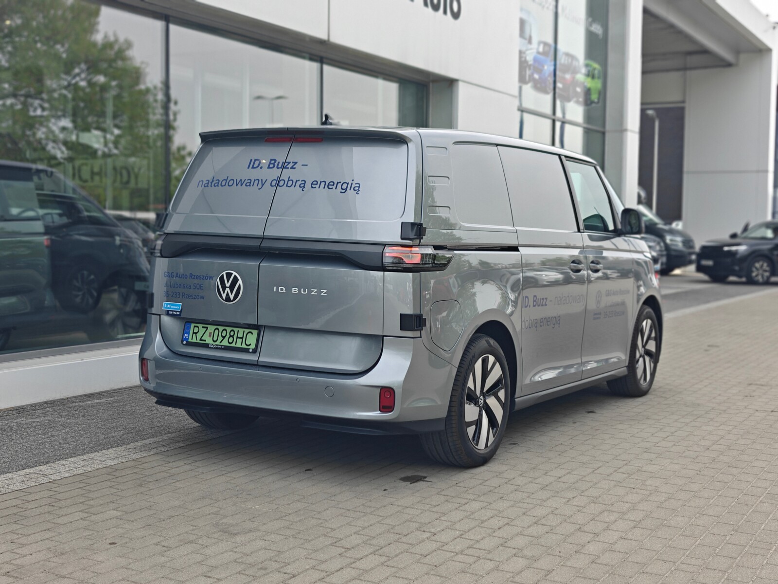 Zdjęcie miniaturka