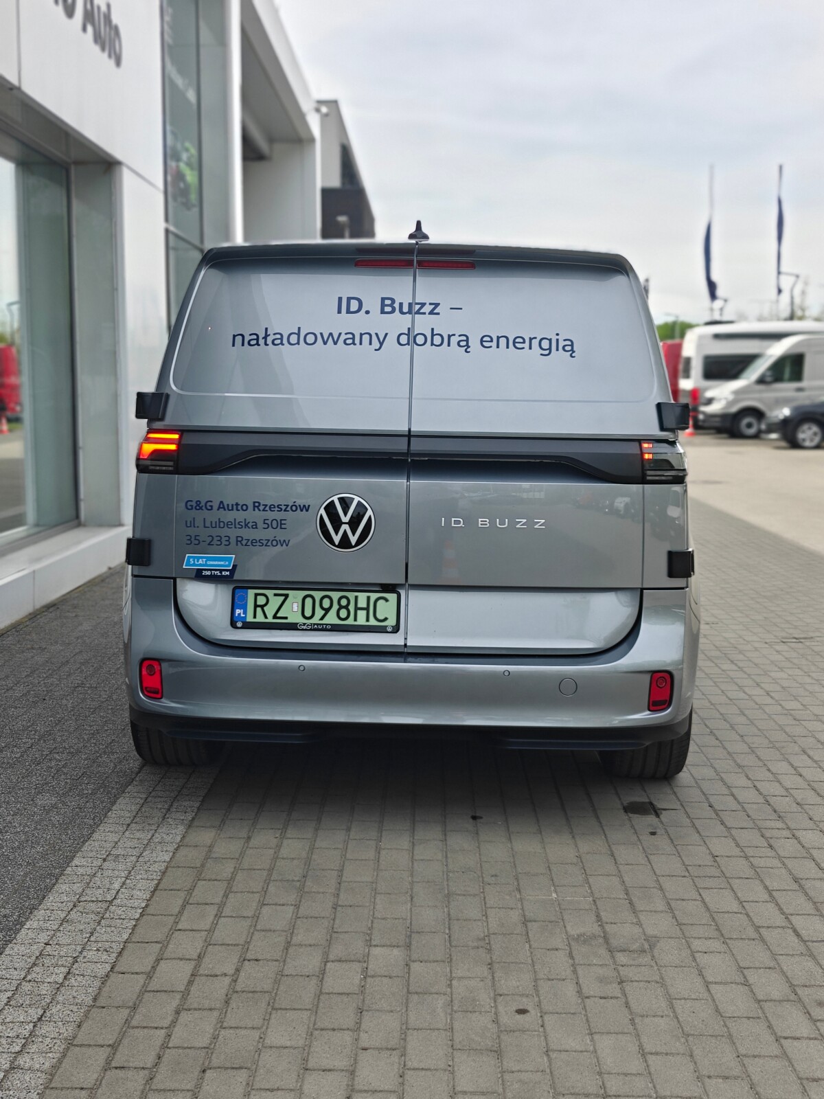 Zdjęcie miniaturka