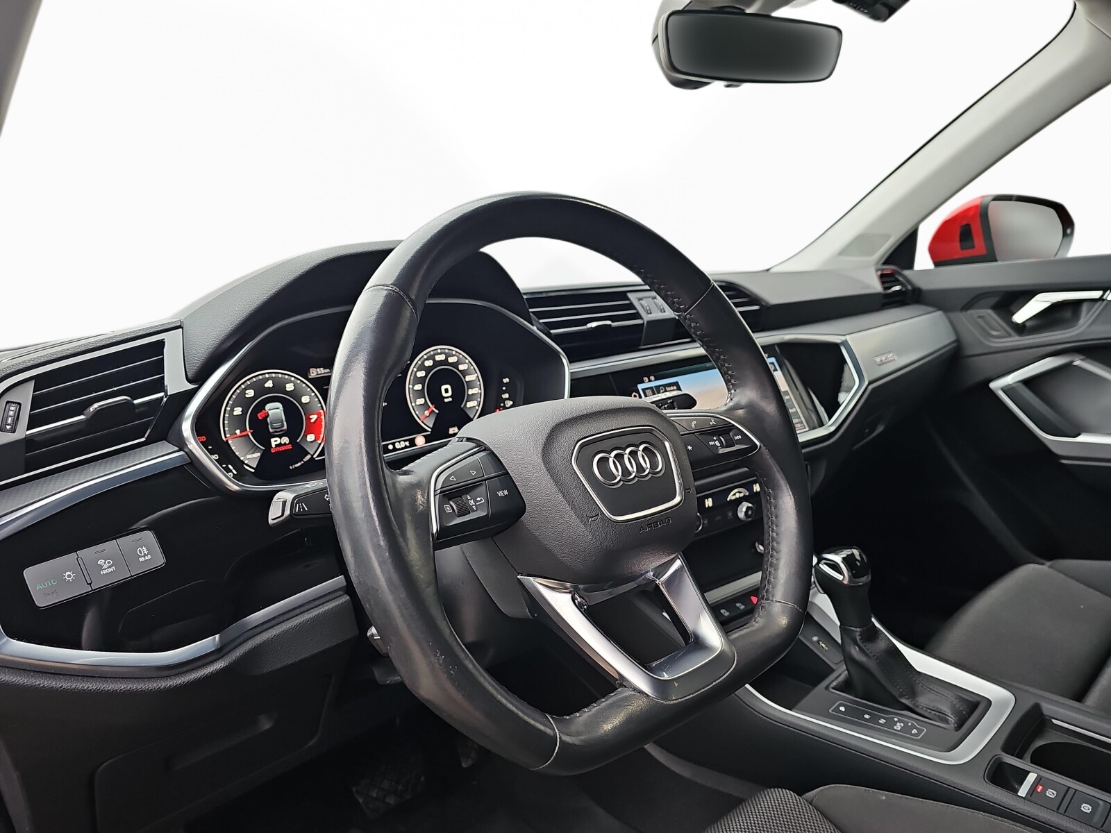 Zdjęcie miniaturka