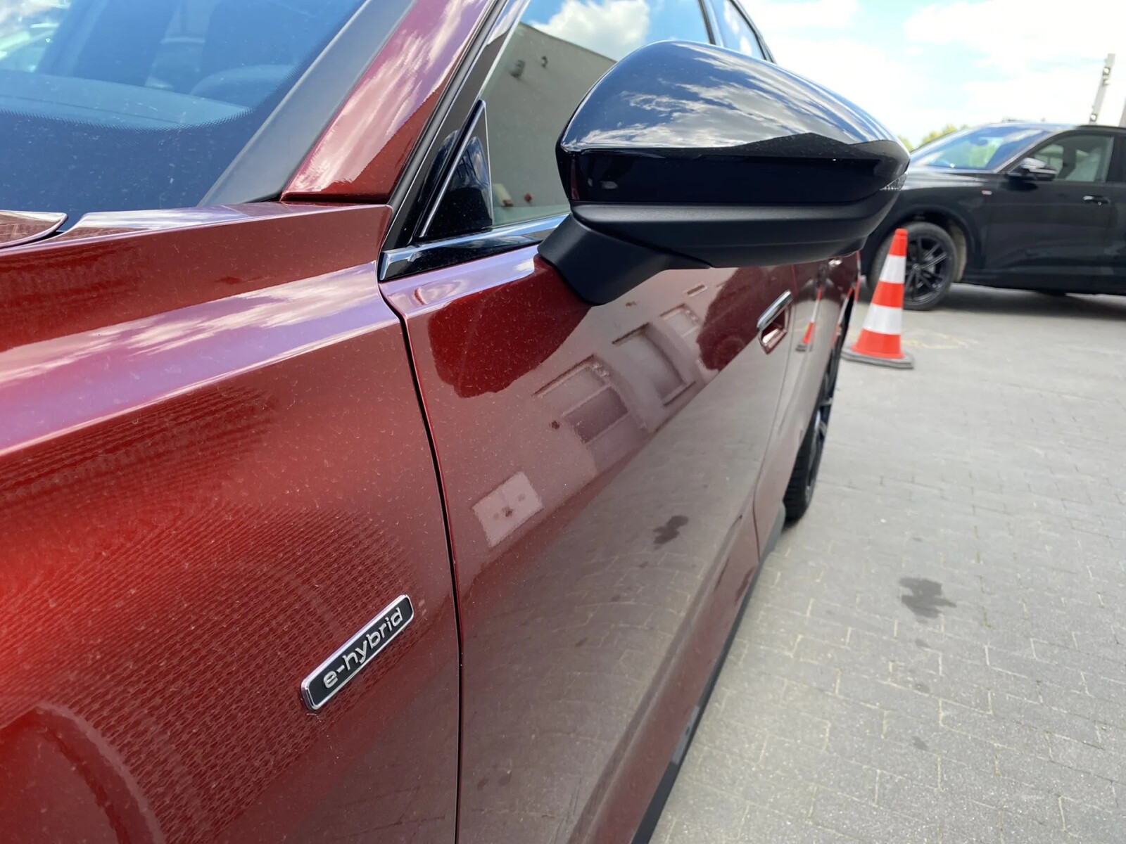 Zdjęcie miniaturka