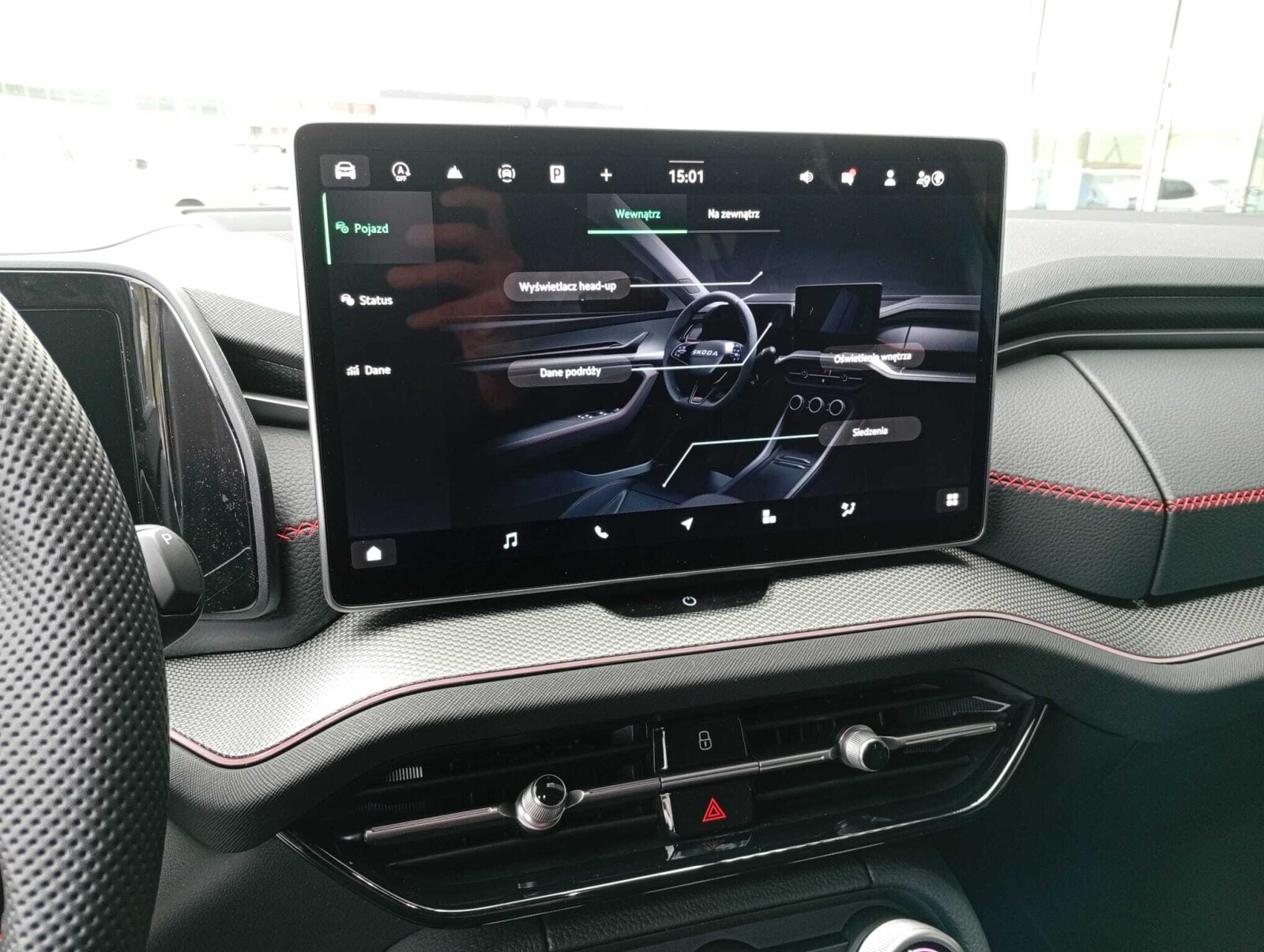 Zdjęcie miniaturka
