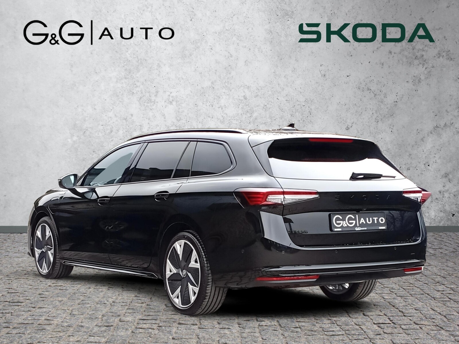 Zdjęcie miniaturka