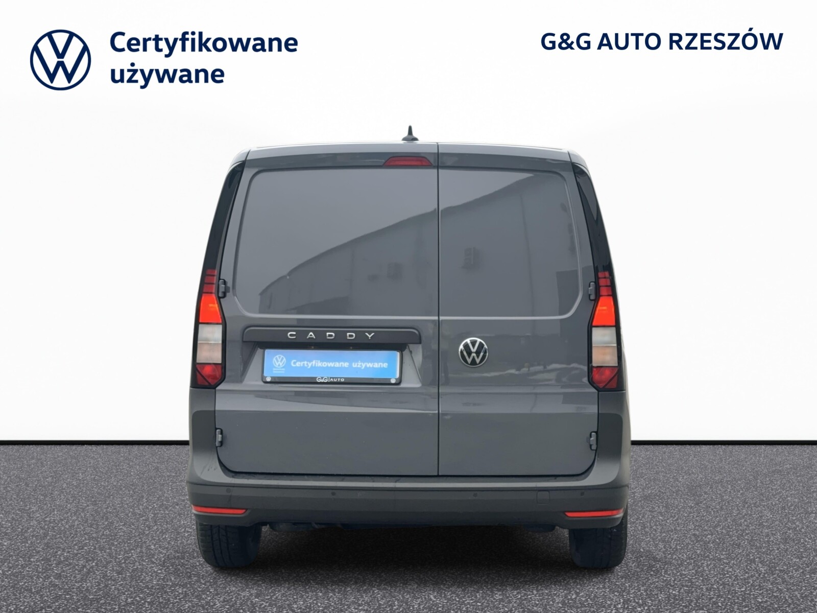 Zdjęcie miniaturka