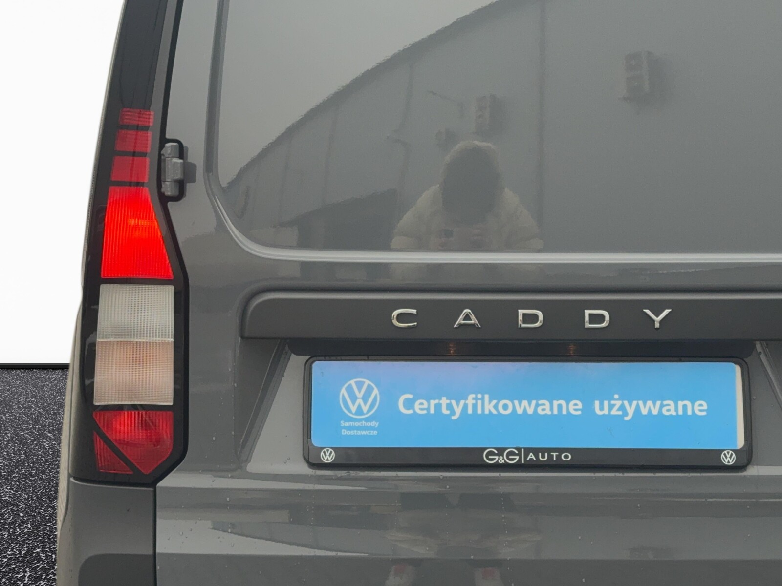 Zdjęcie miniaturka