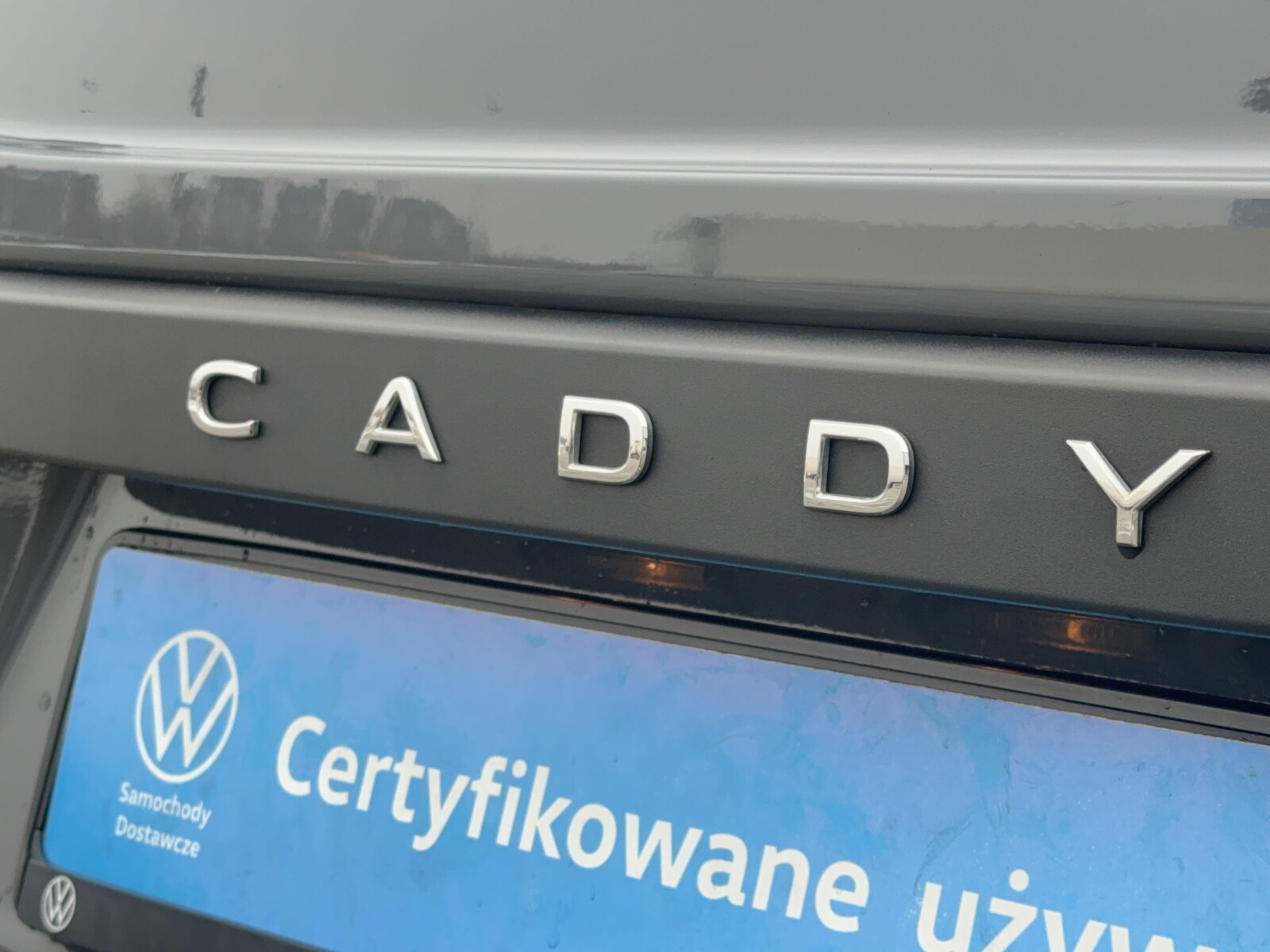 Zdjęcie miniaturka