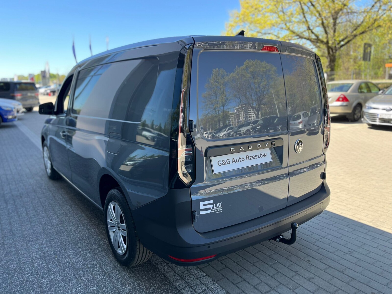Zdjęcie miniaturka