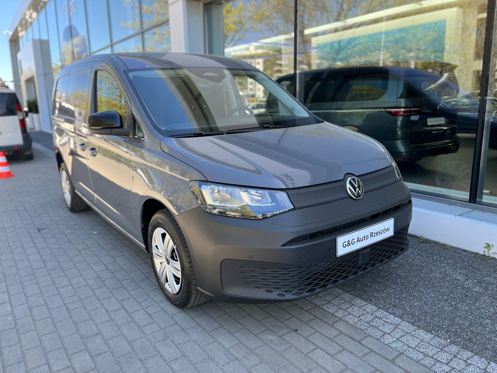 Zdjęcie miniaturka