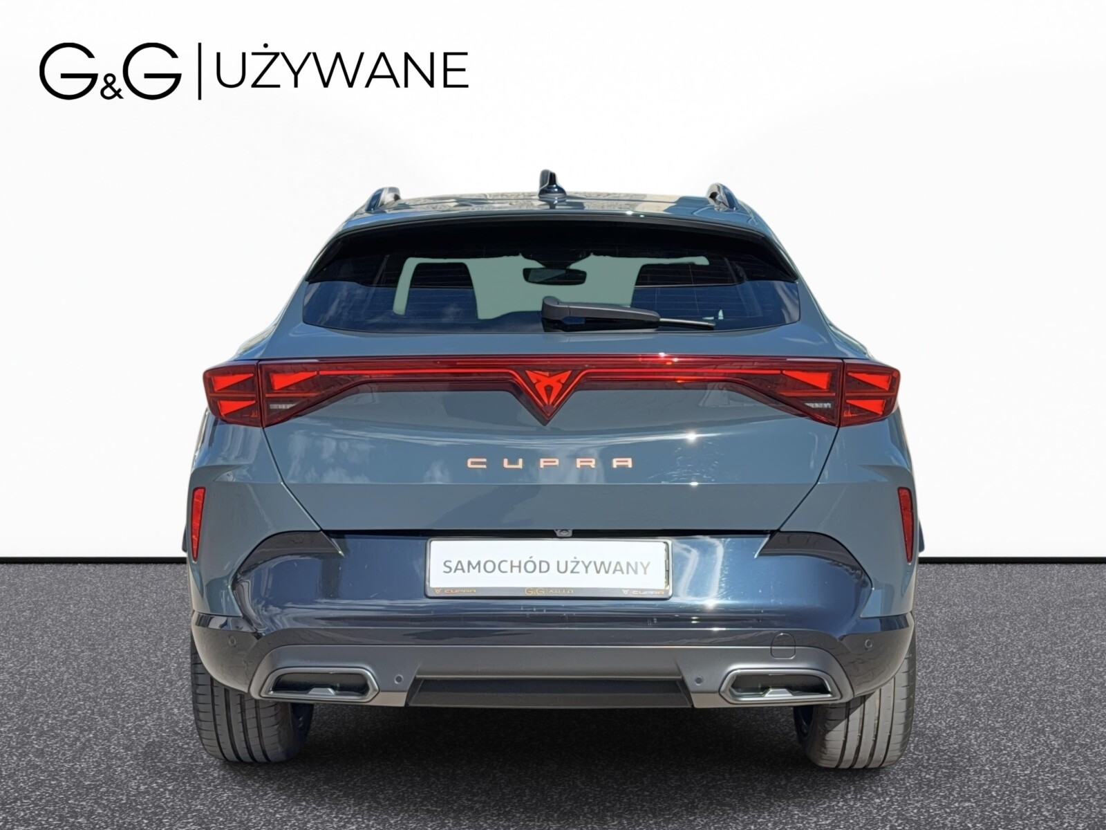 Zdjęcie miniaturka