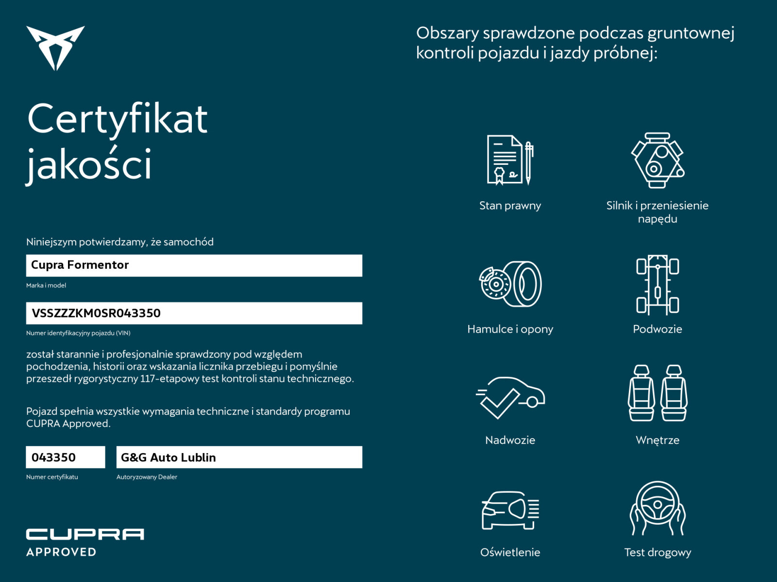 Zdjęcie miniaturka