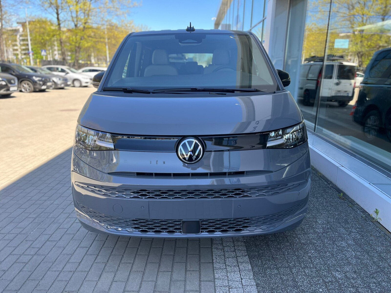 Zdjęcie miniaturka