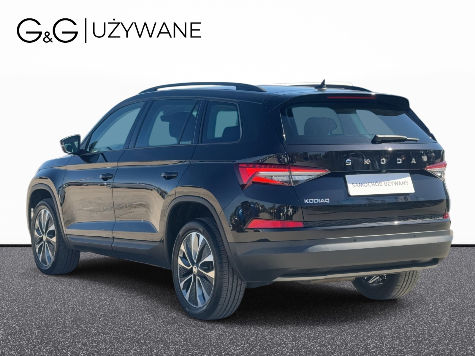 Zdjęcie miniaturka