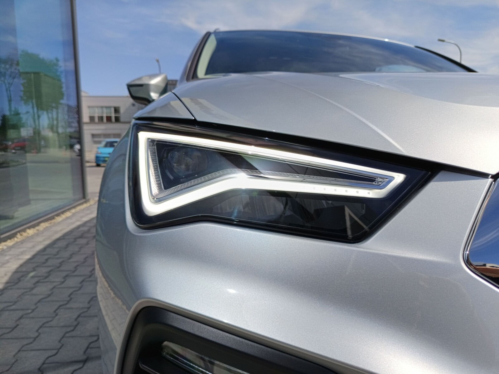 Zdjęcie miniaturka