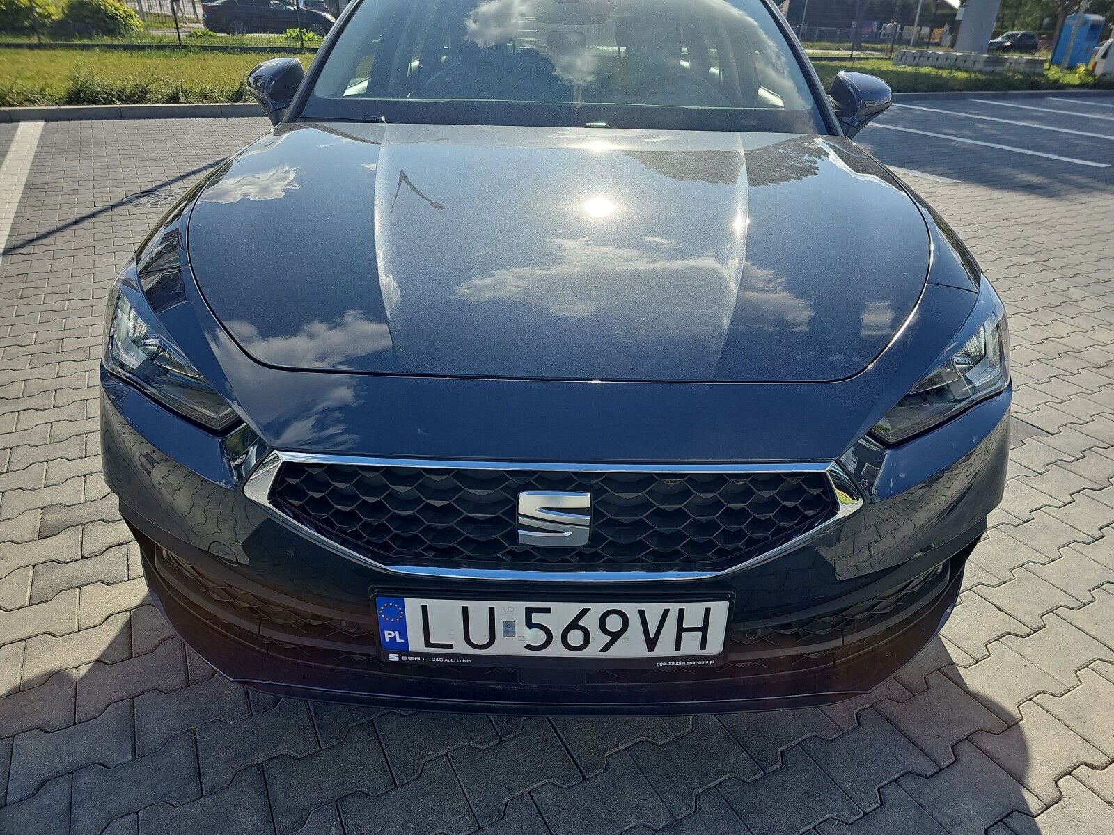 Zdjęcie miniaturka