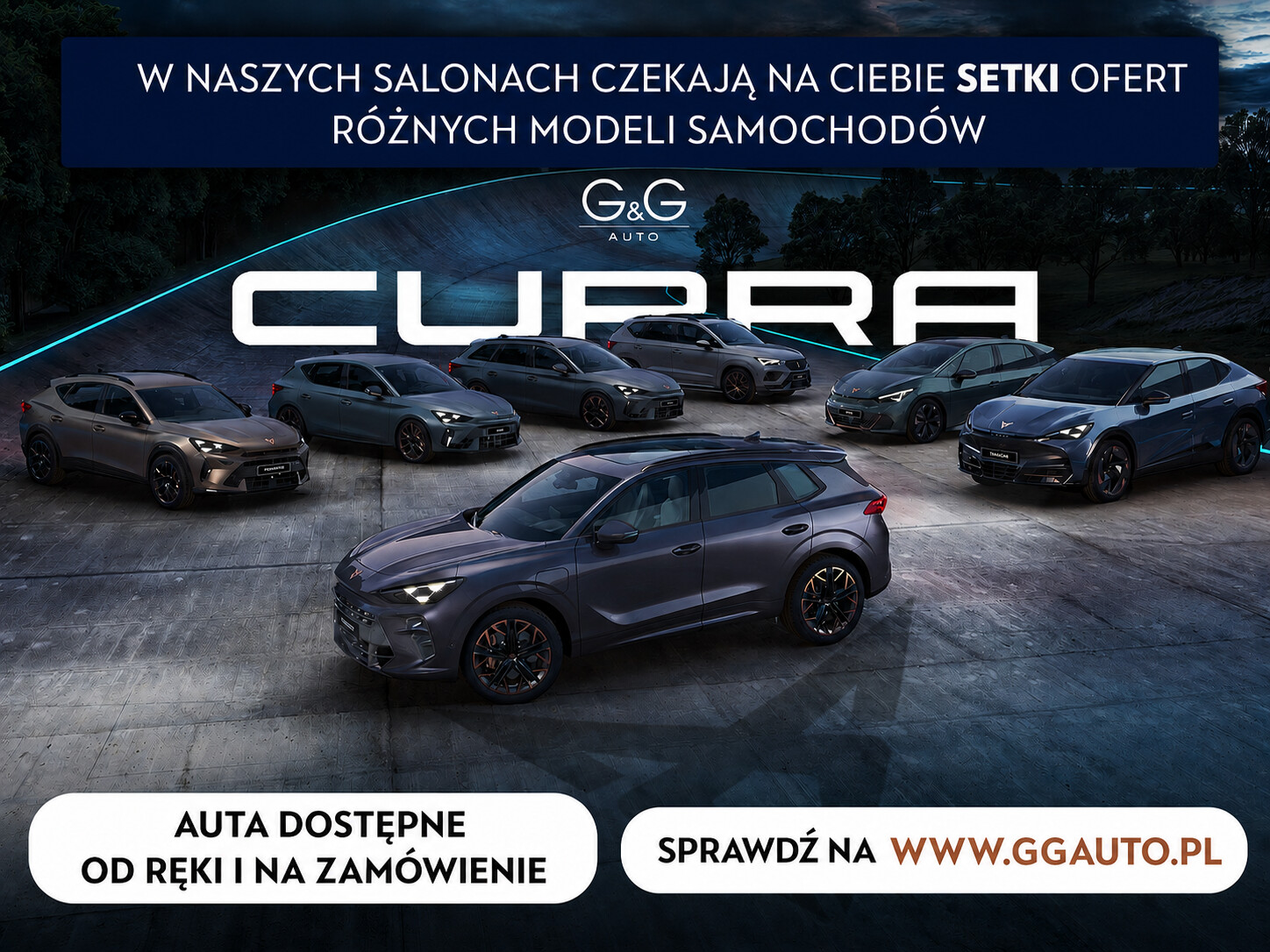 Zdjęcie miniaturka