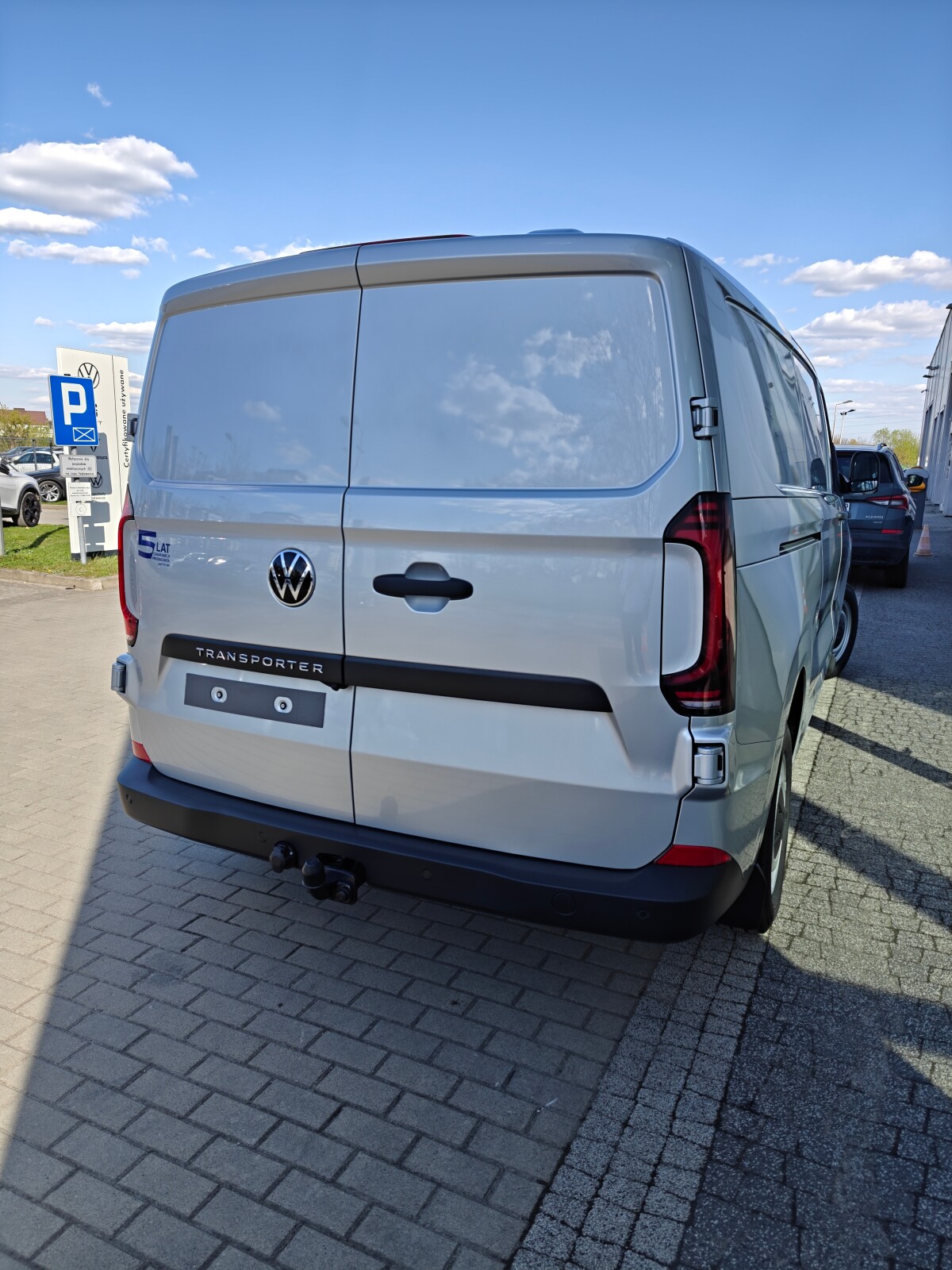 Zdjęcie miniaturka