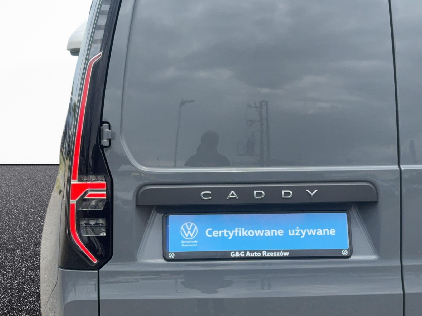 Zdjęcie miniaturka