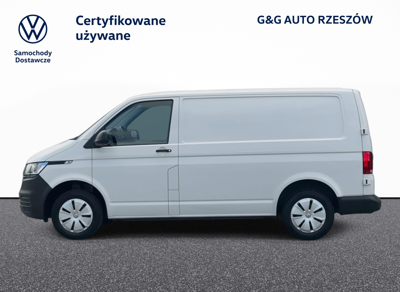 Zdjęcie miniaturka