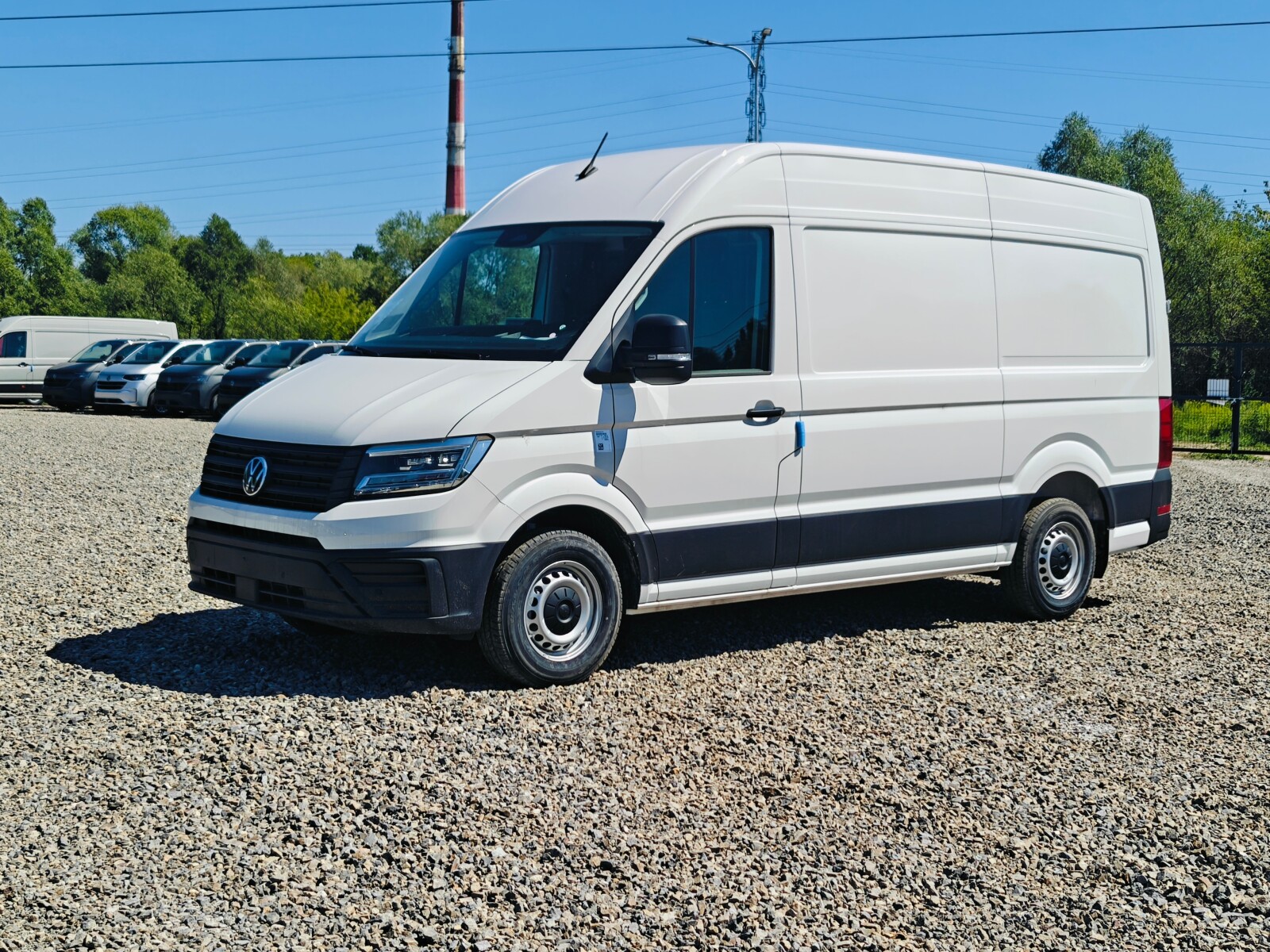 Zdjęcie miniaturka