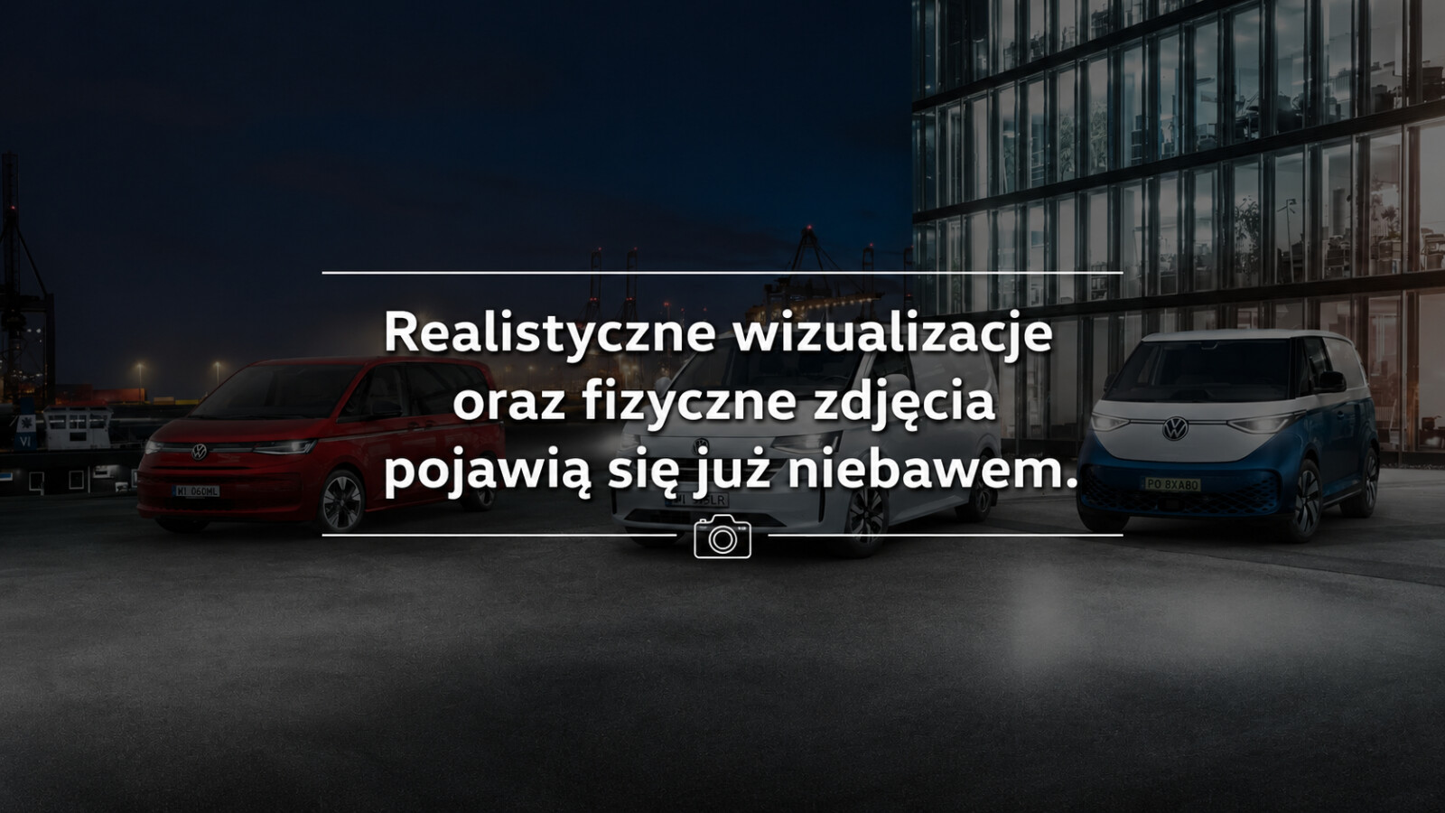 Zdjęcie miniaturka