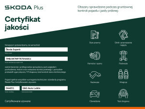 Zdjęcie miniaturka