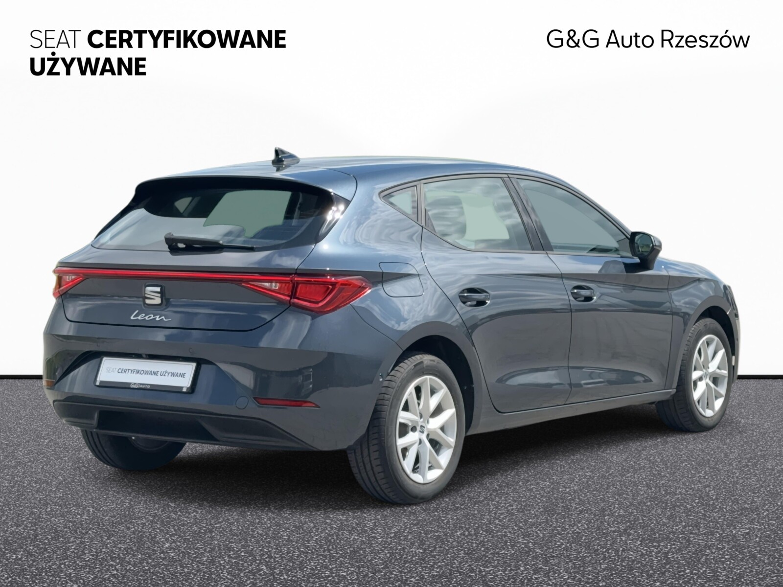Zdjęcie miniaturka