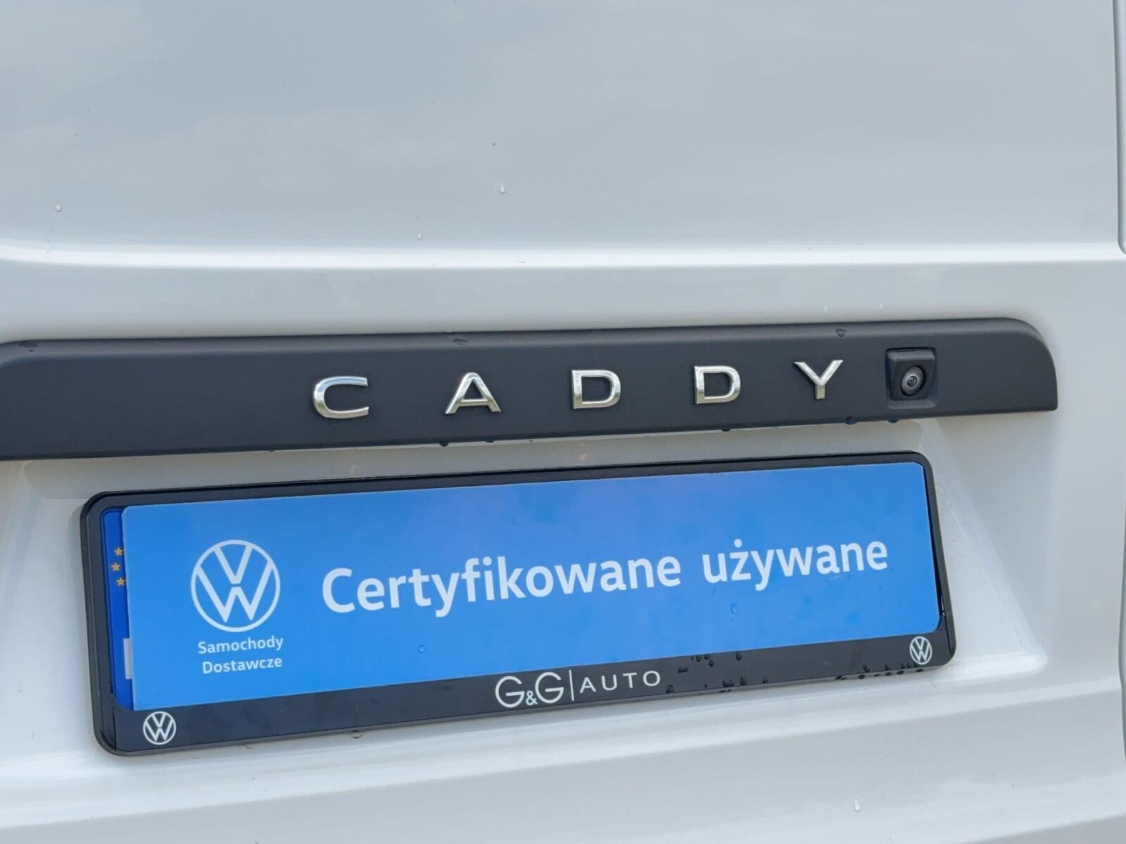 Zdjęcie miniaturka