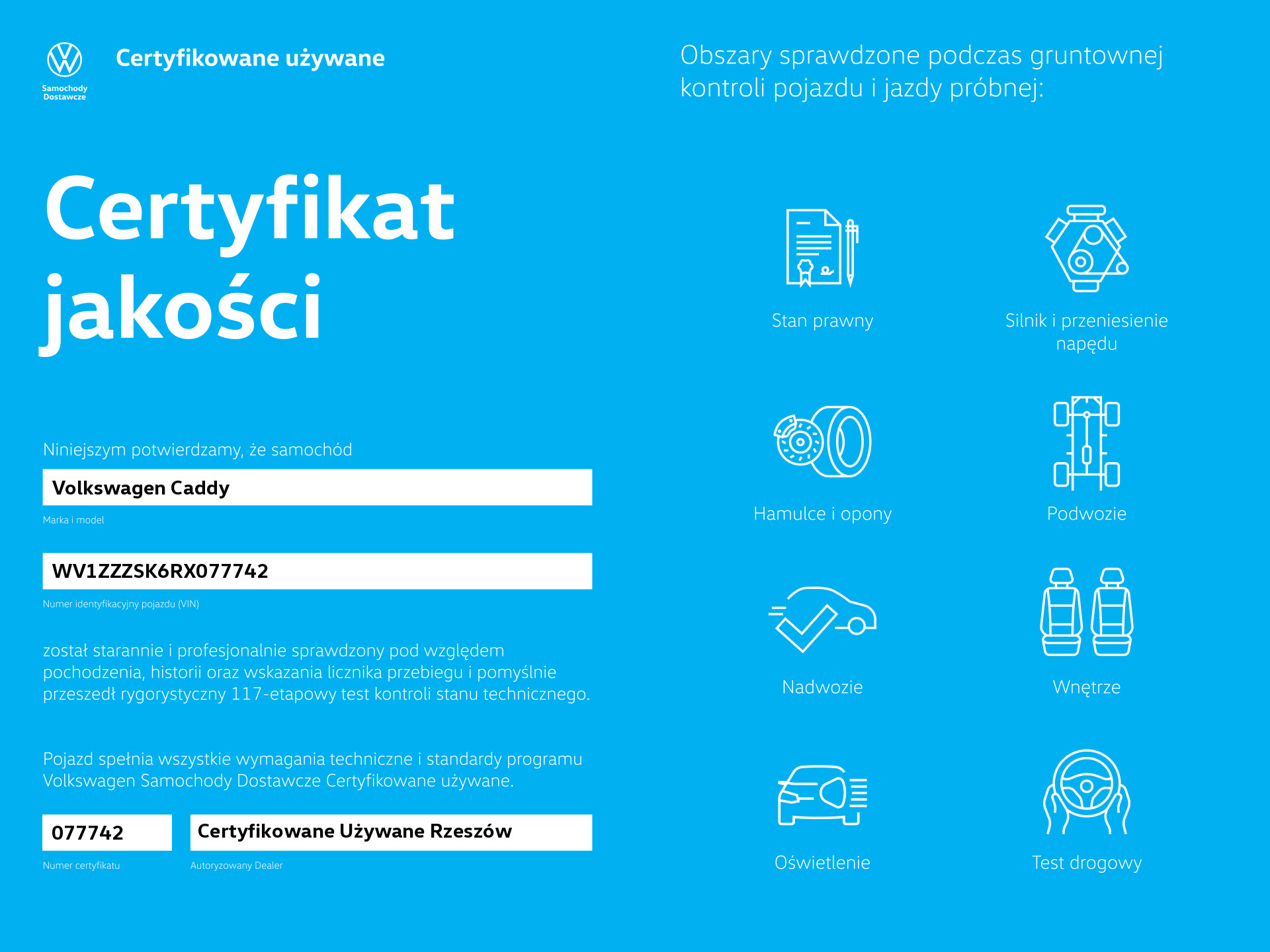 Zdjęcie miniaturka