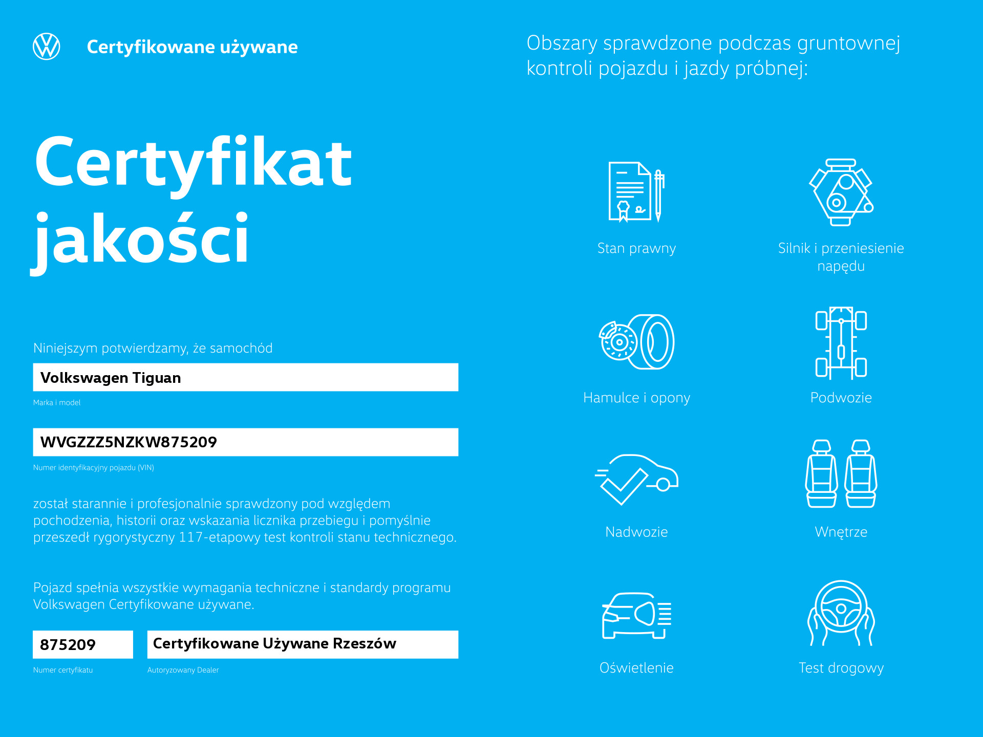 Zdjęcie miniaturka