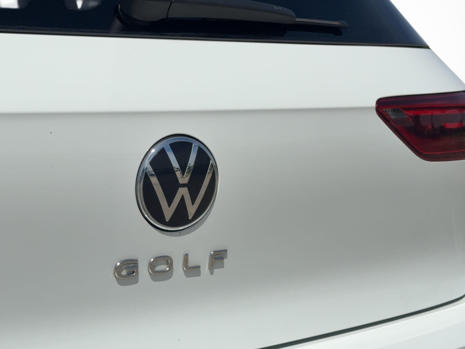 Zdjęcie miniaturka