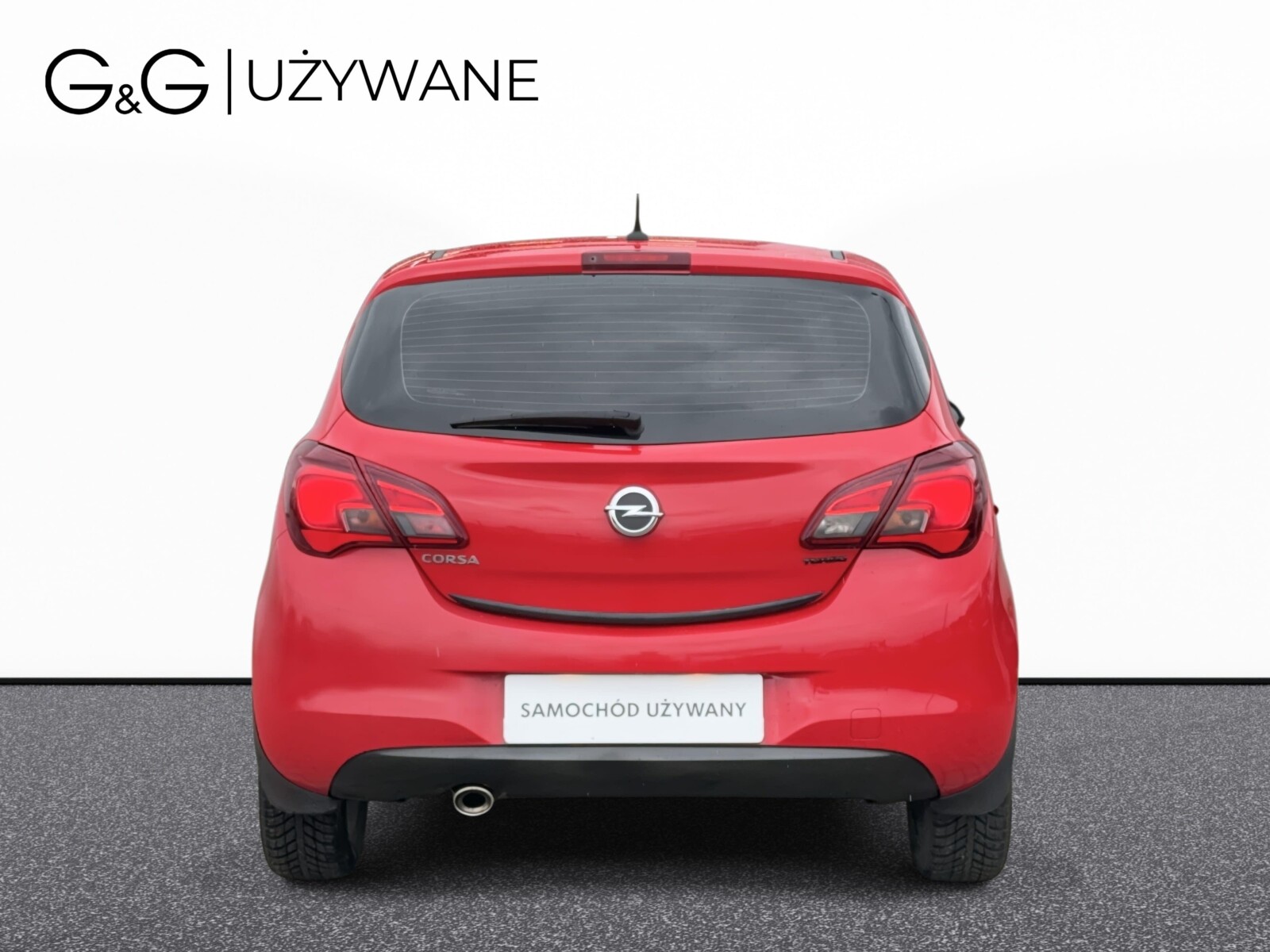 Zdjęcie miniaturka