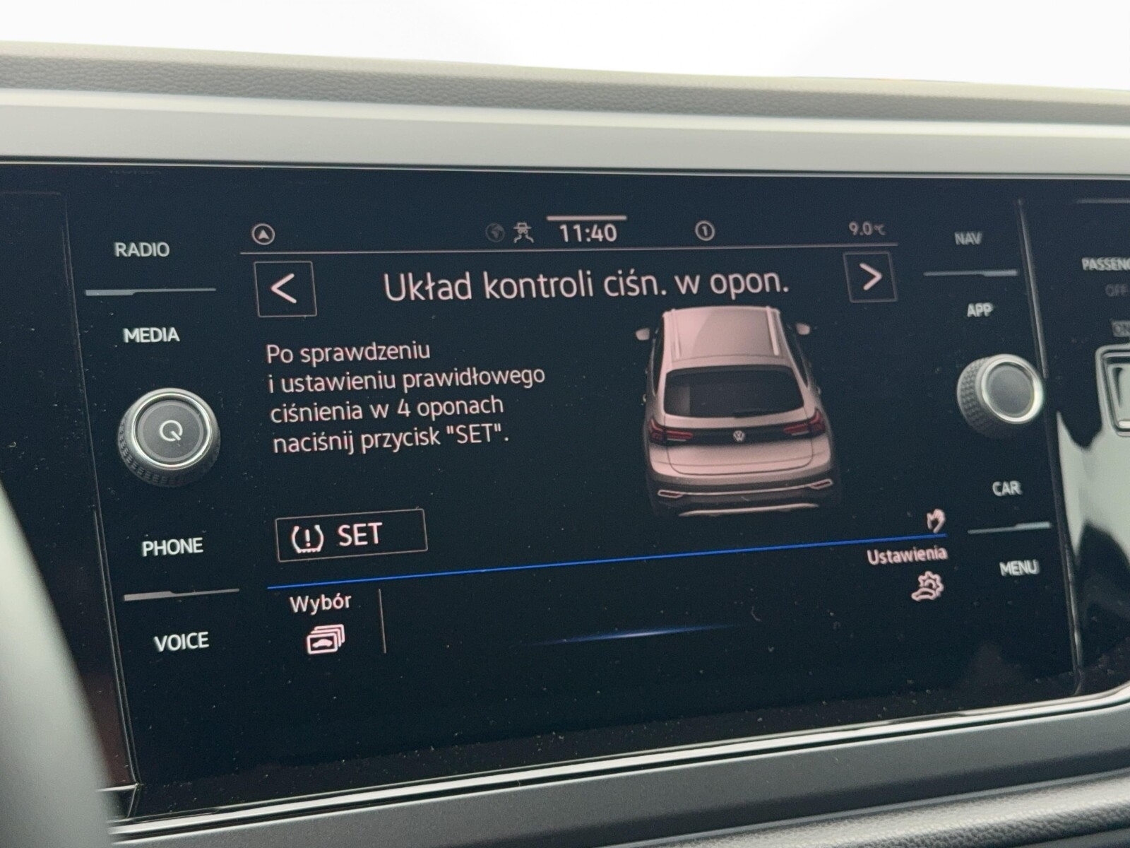 Zdjęcie miniaturka