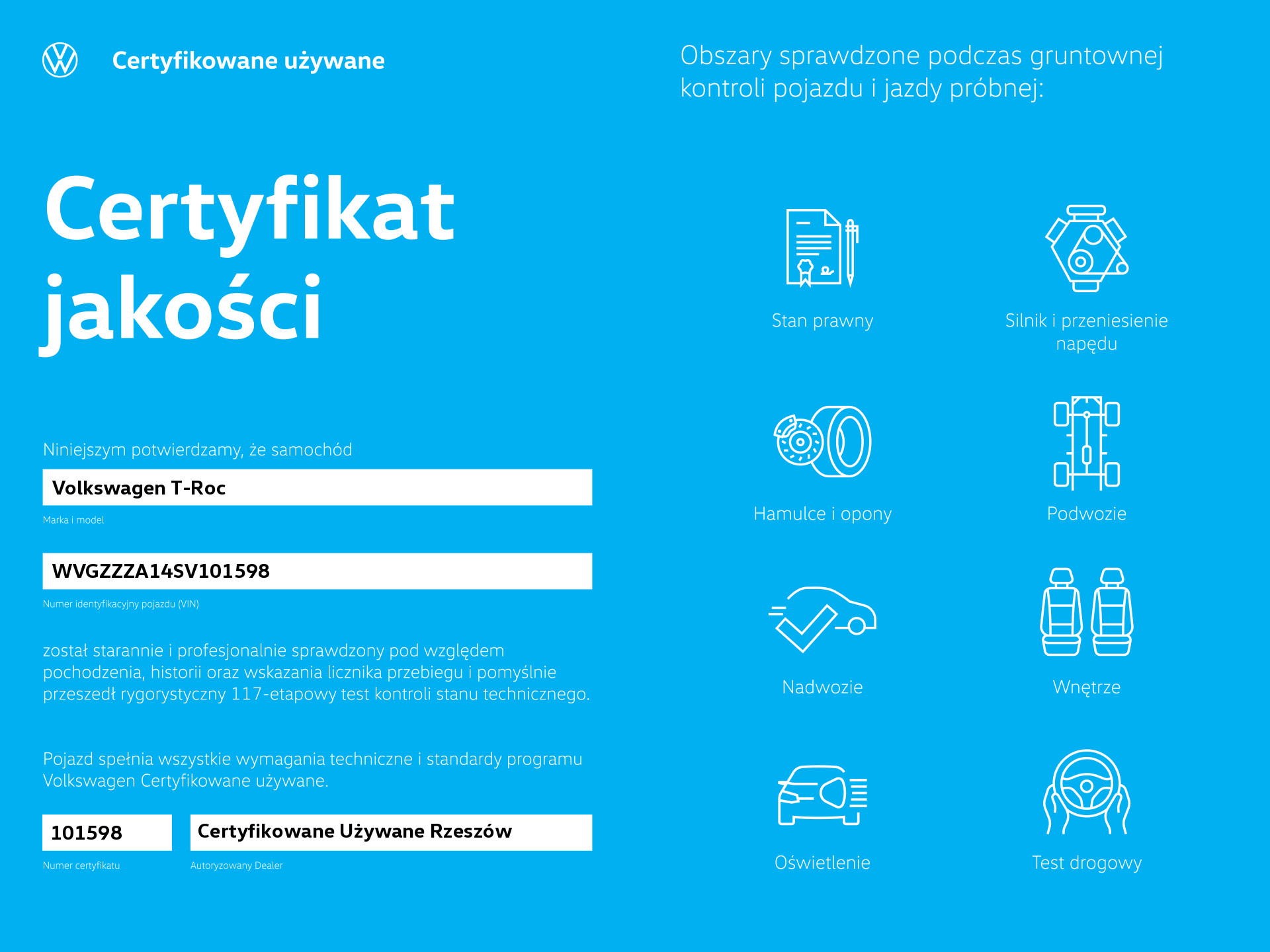 Zdjęcie miniaturka