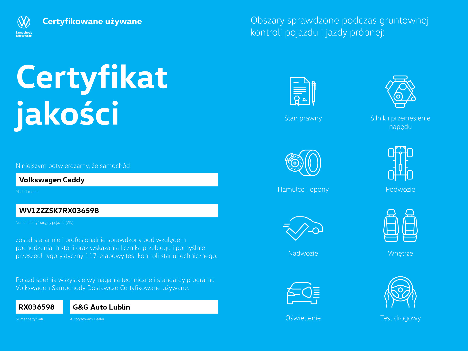 Zdjęcie miniaturka