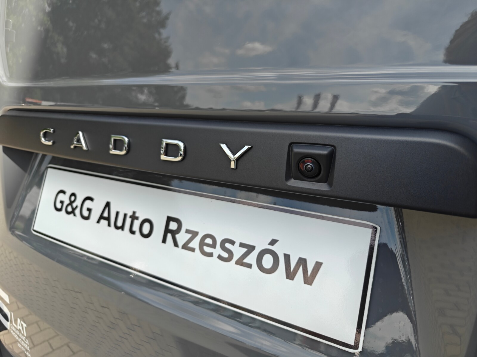 Zdjęcie miniaturka