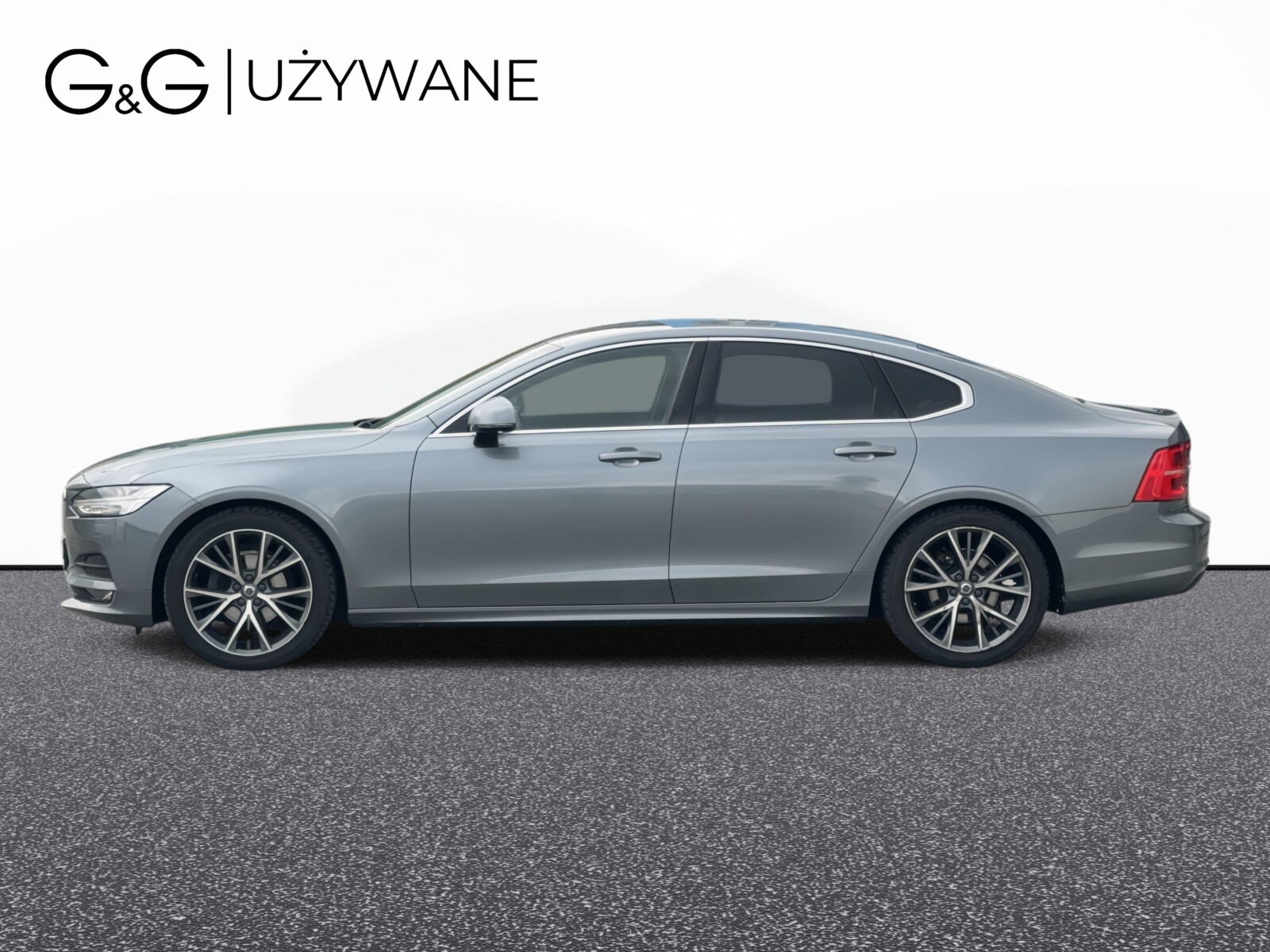 Zdjęcie miniaturka