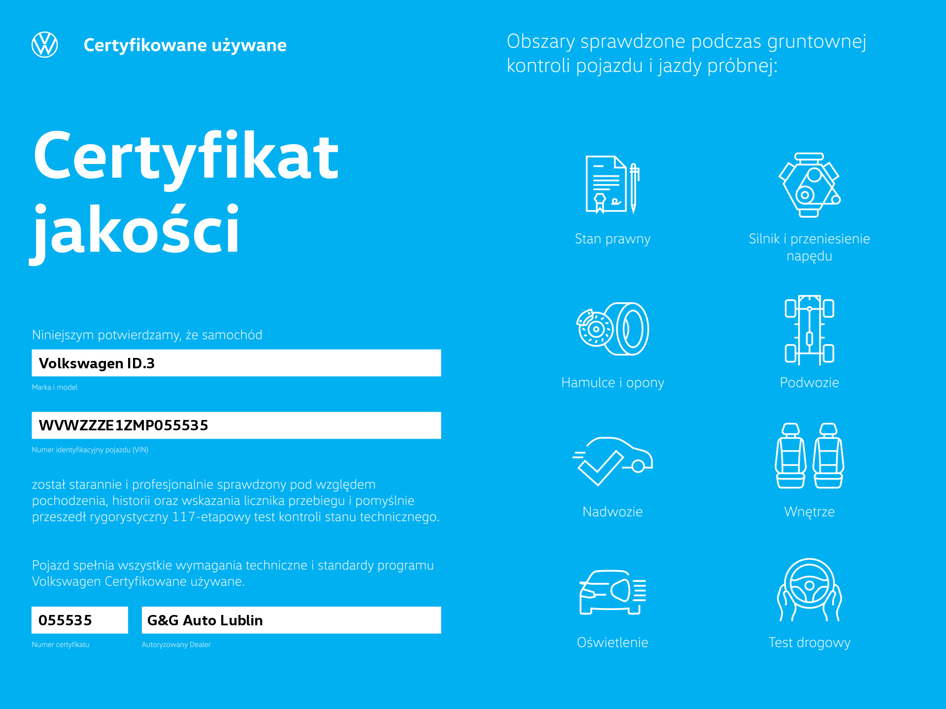Zdjęcie miniaturka