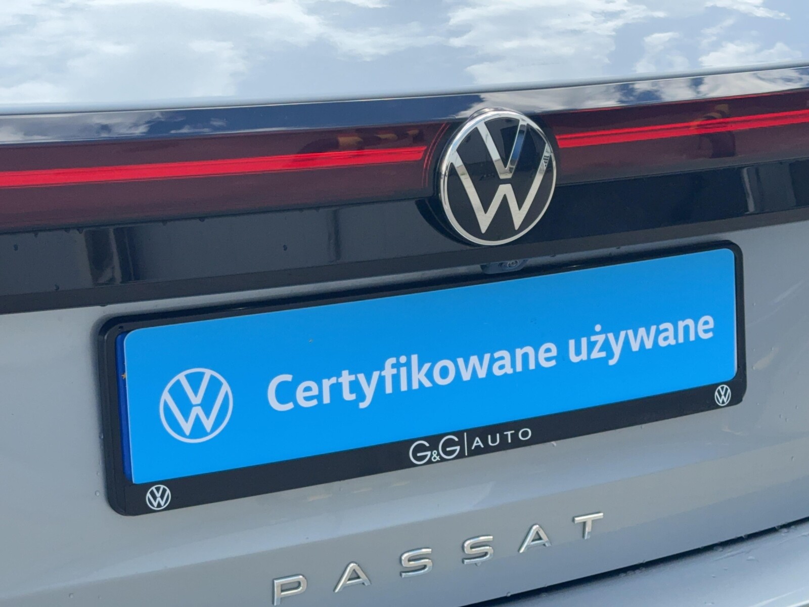 Zdjęcie miniaturka
