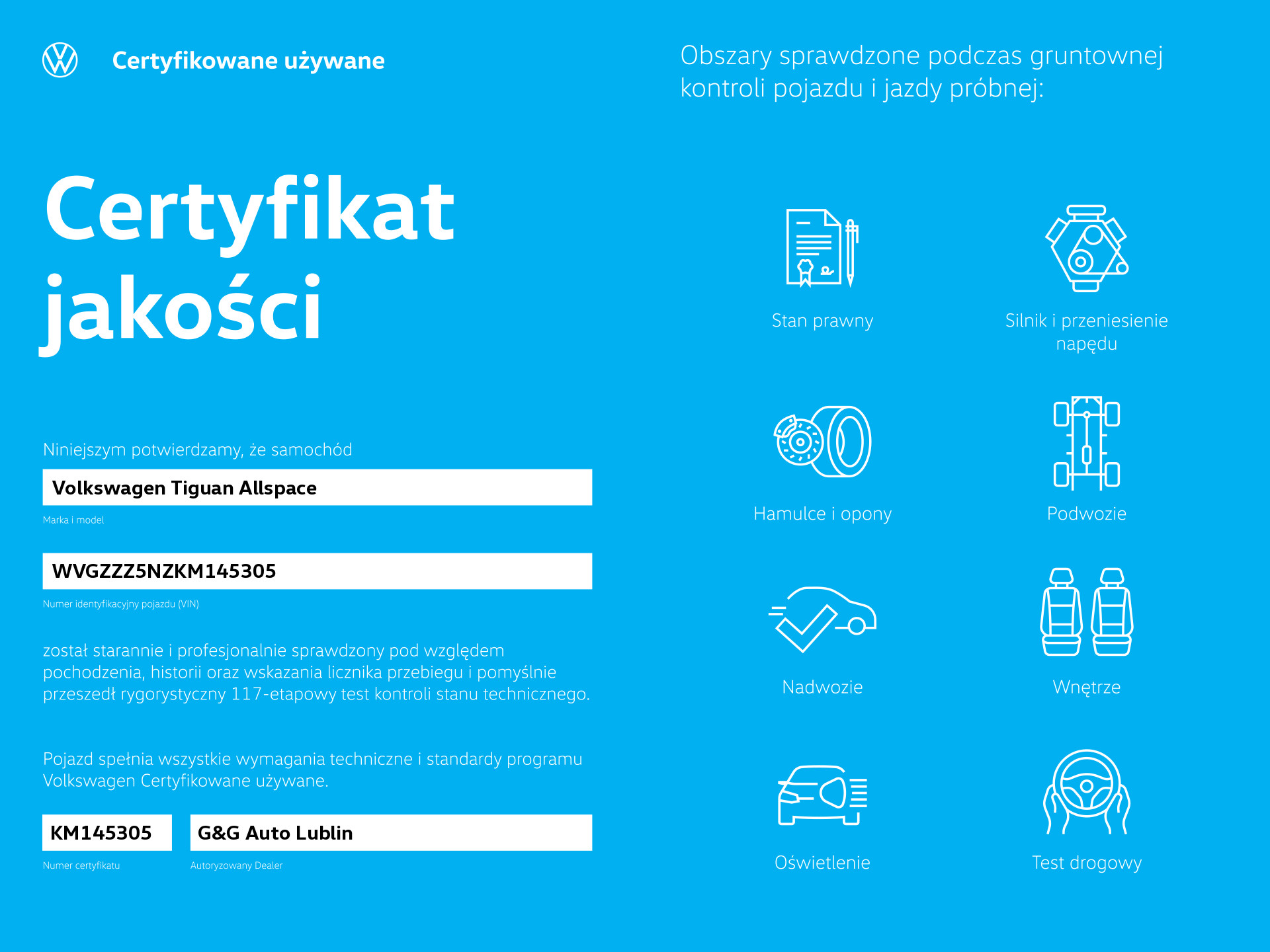 Zdjęcie miniaturka