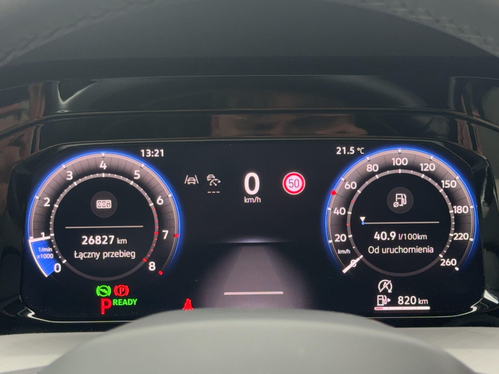 Zdjęcie miniaturka