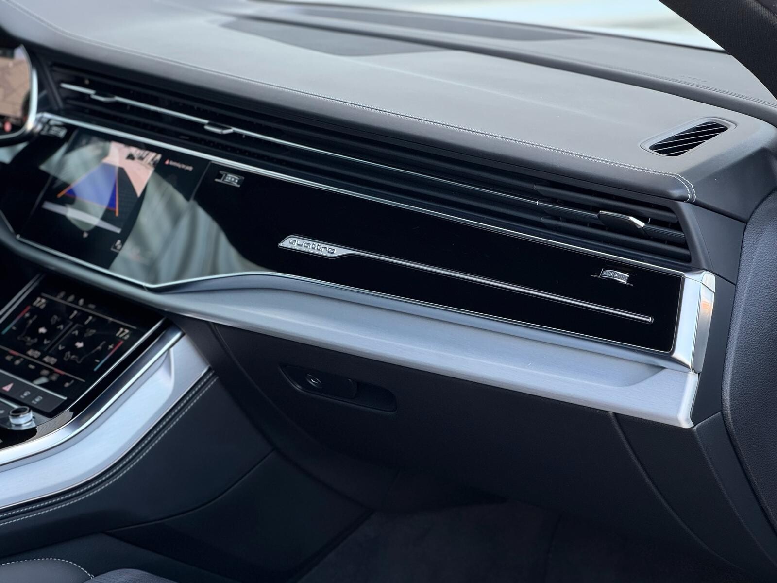 Zdjęcie miniaturka