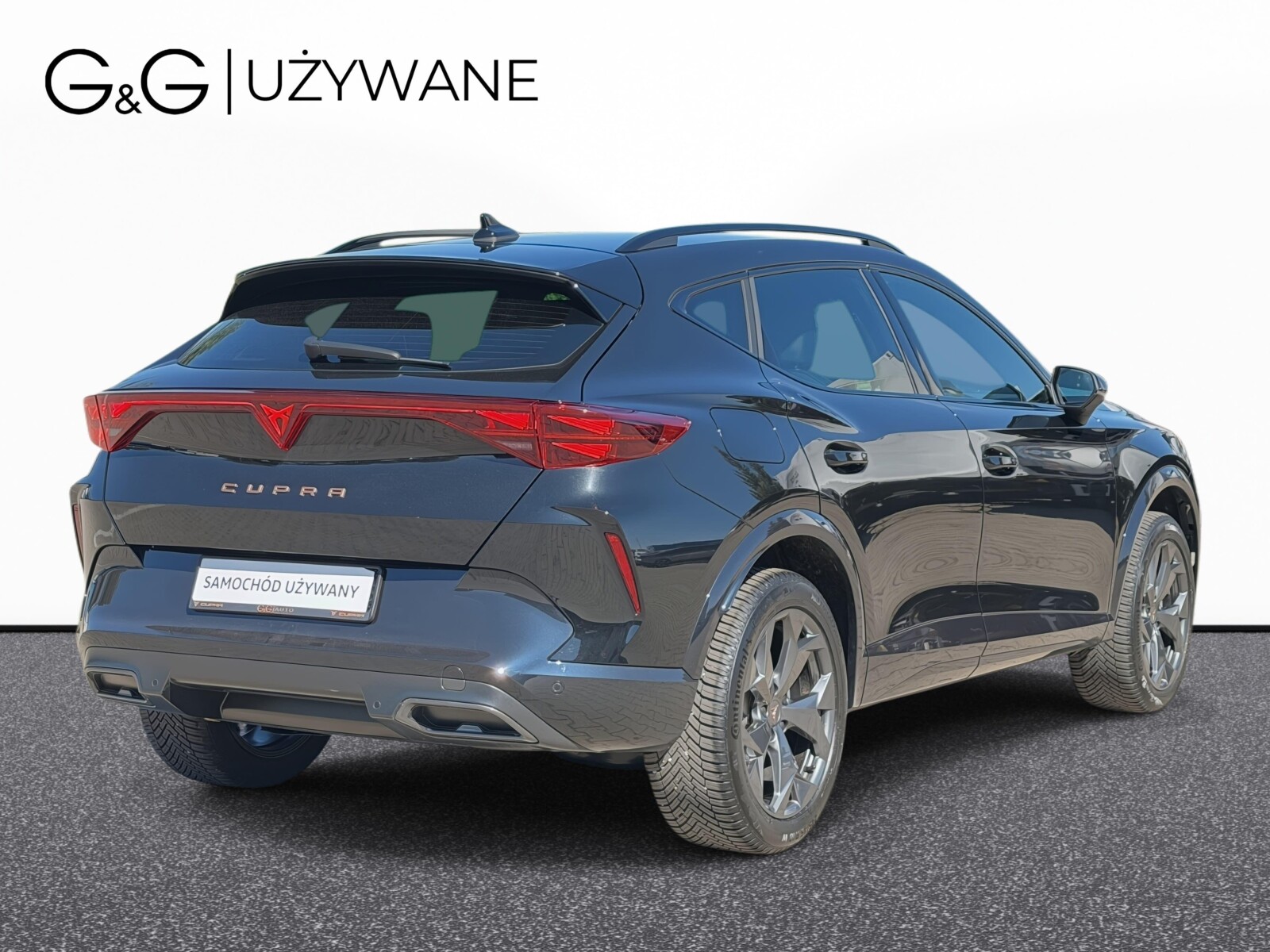 Zdjęcie miniaturka