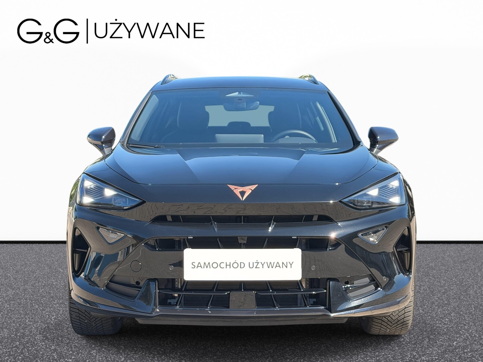Zdjęcie miniaturka