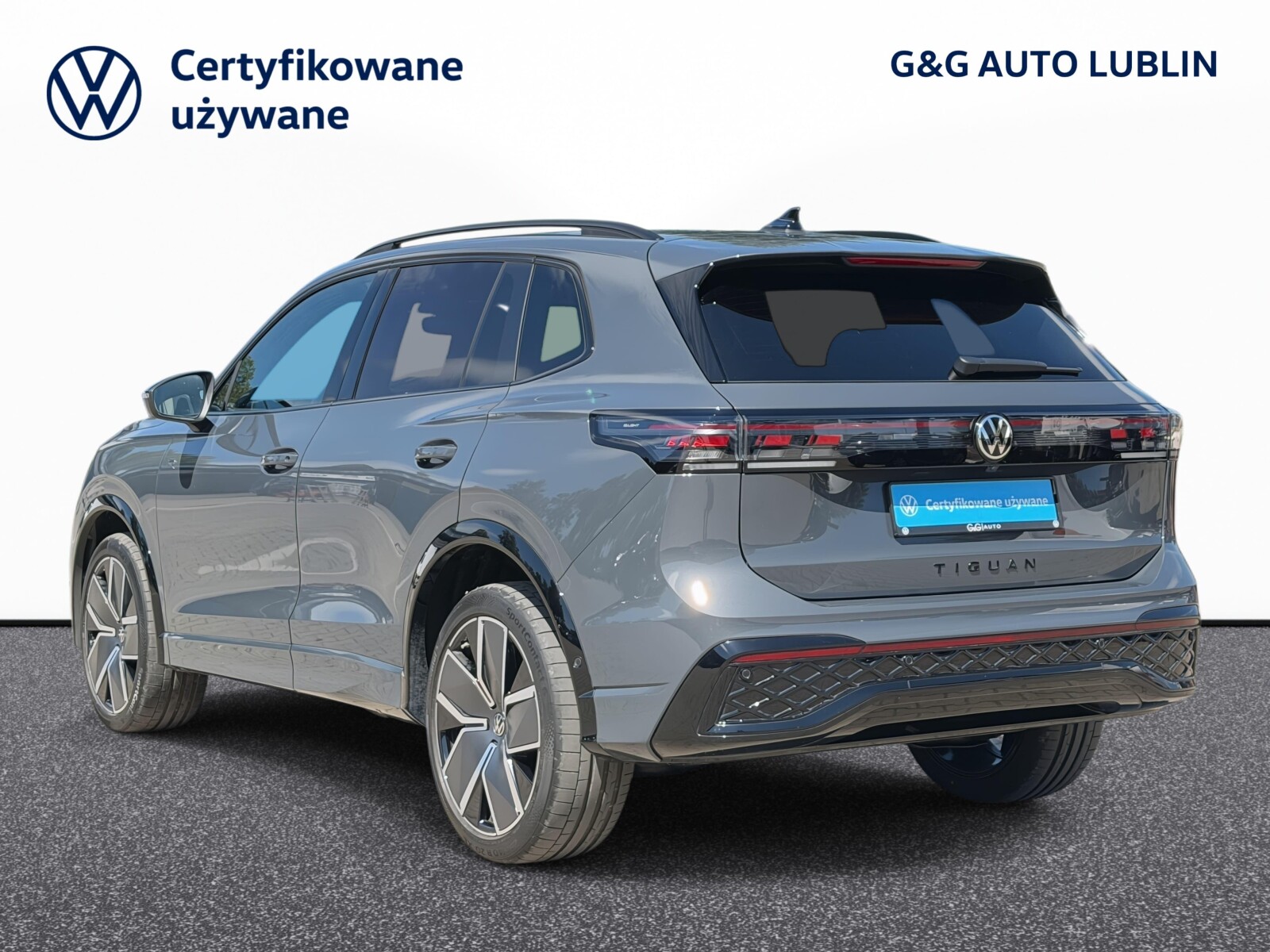 Zdjęcie miniaturka