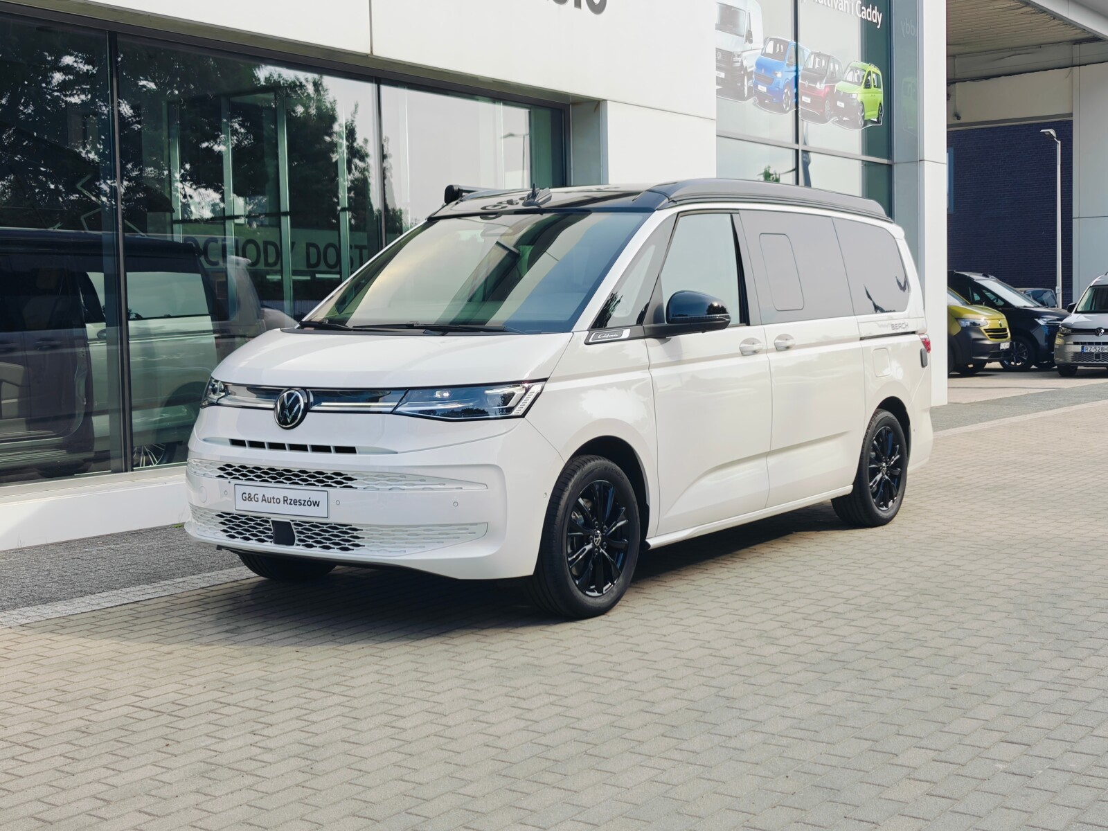 Zdjęcie miniaturka