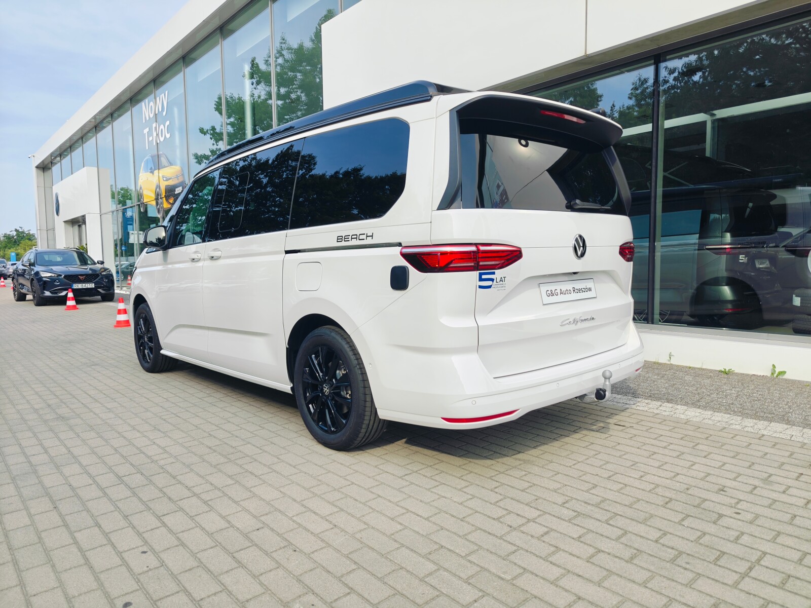 Zdjęcie miniaturka