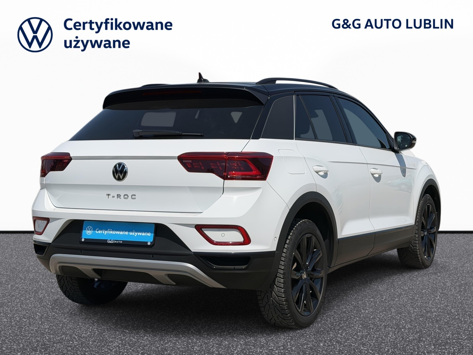 Zdjęcie miniaturka