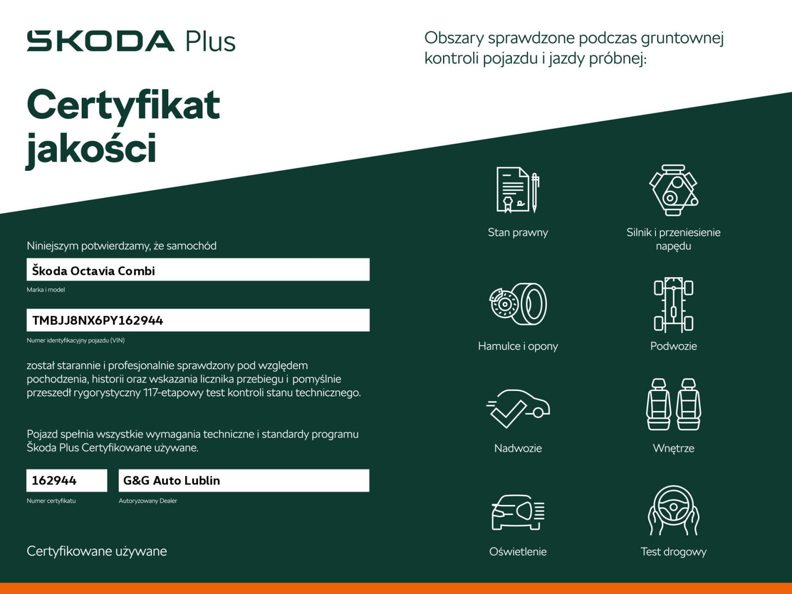 Zdjęcie miniaturka