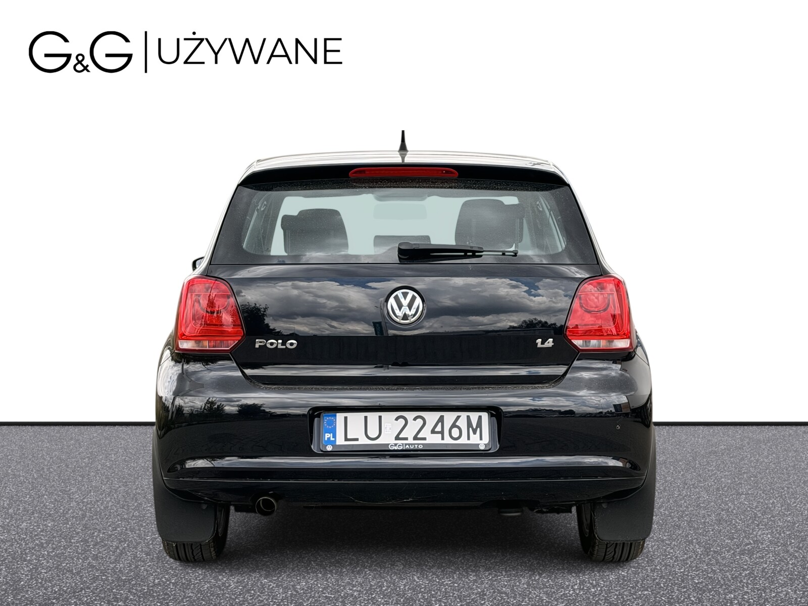 Zdjęcie miniaturka