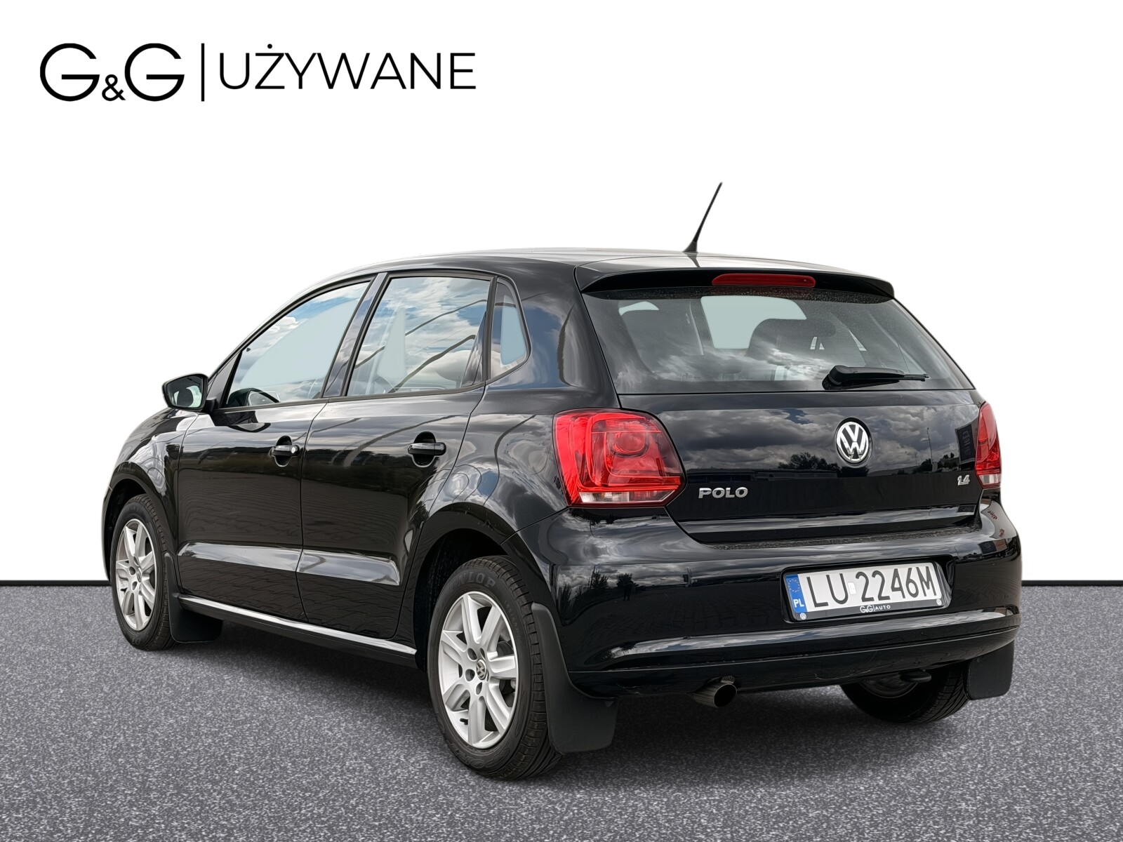 Zdjęcie miniaturka